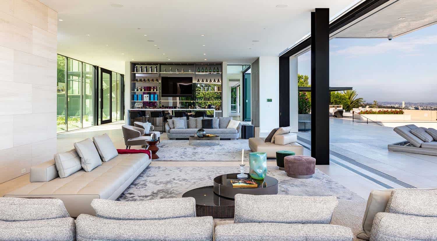modern-living-room