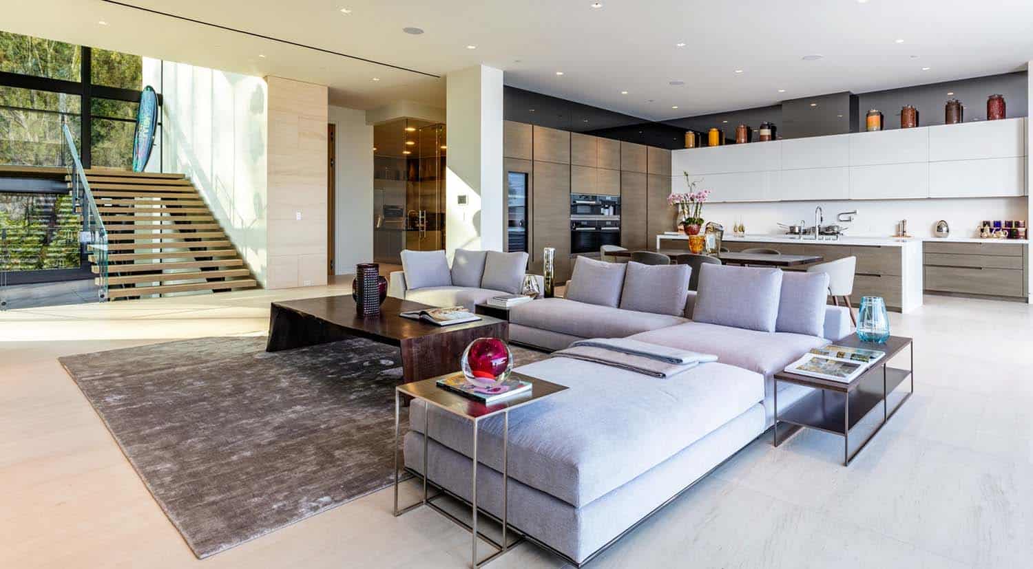 modern-living-room