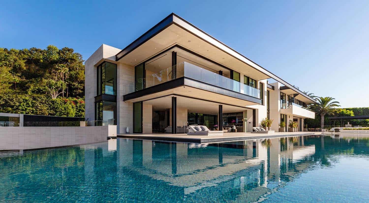 modern-dream-home-pool