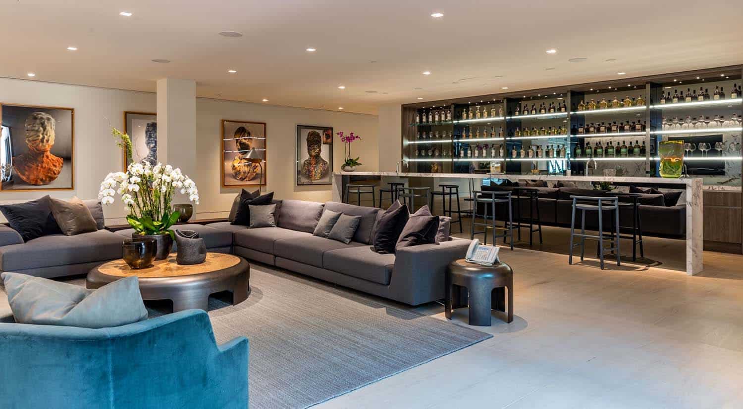 modern-home-bar
