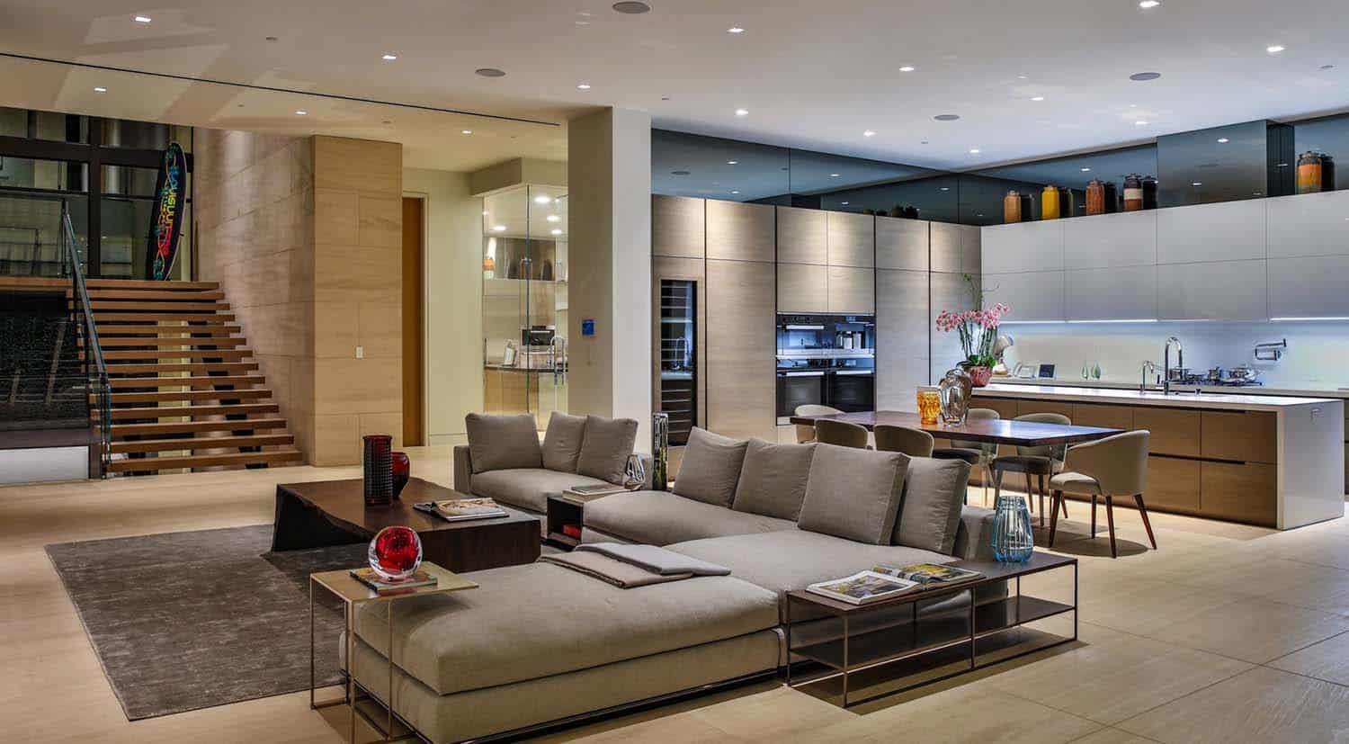 modern-great-room