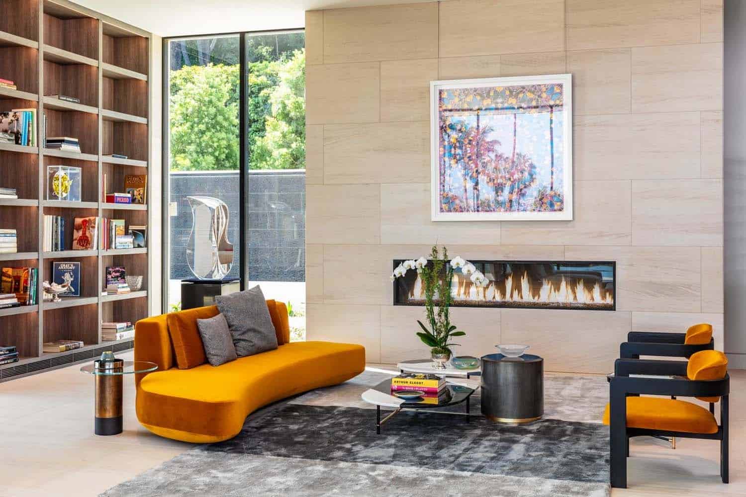 modern-living-room