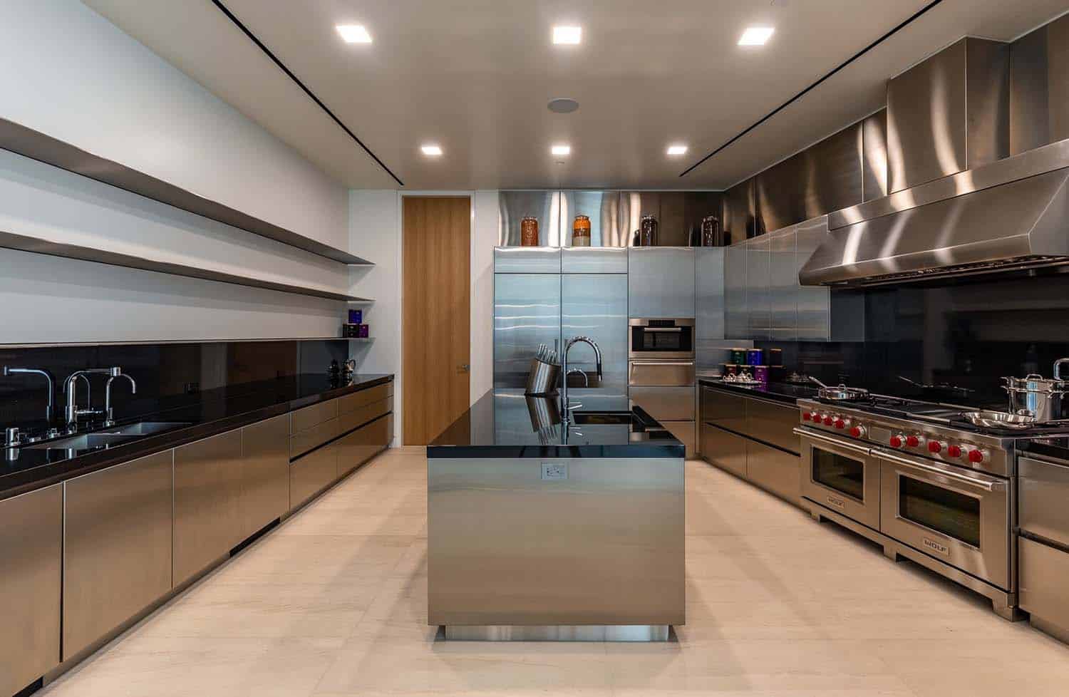 modern-kitchen
