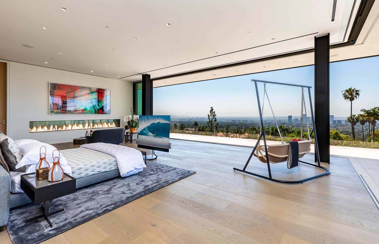 modern-bedroom