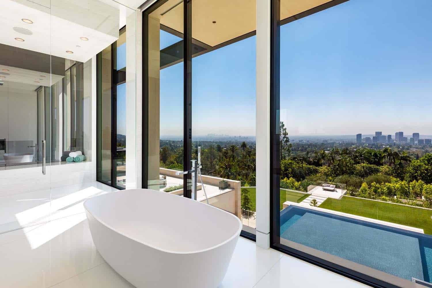 modern-bathroom