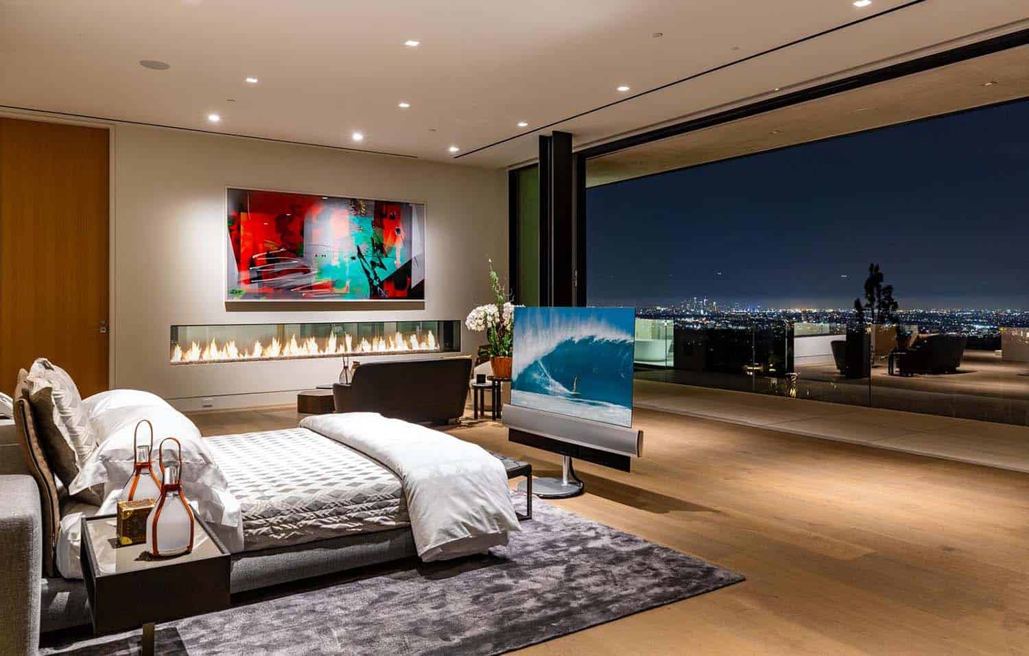 modern-bedroom
