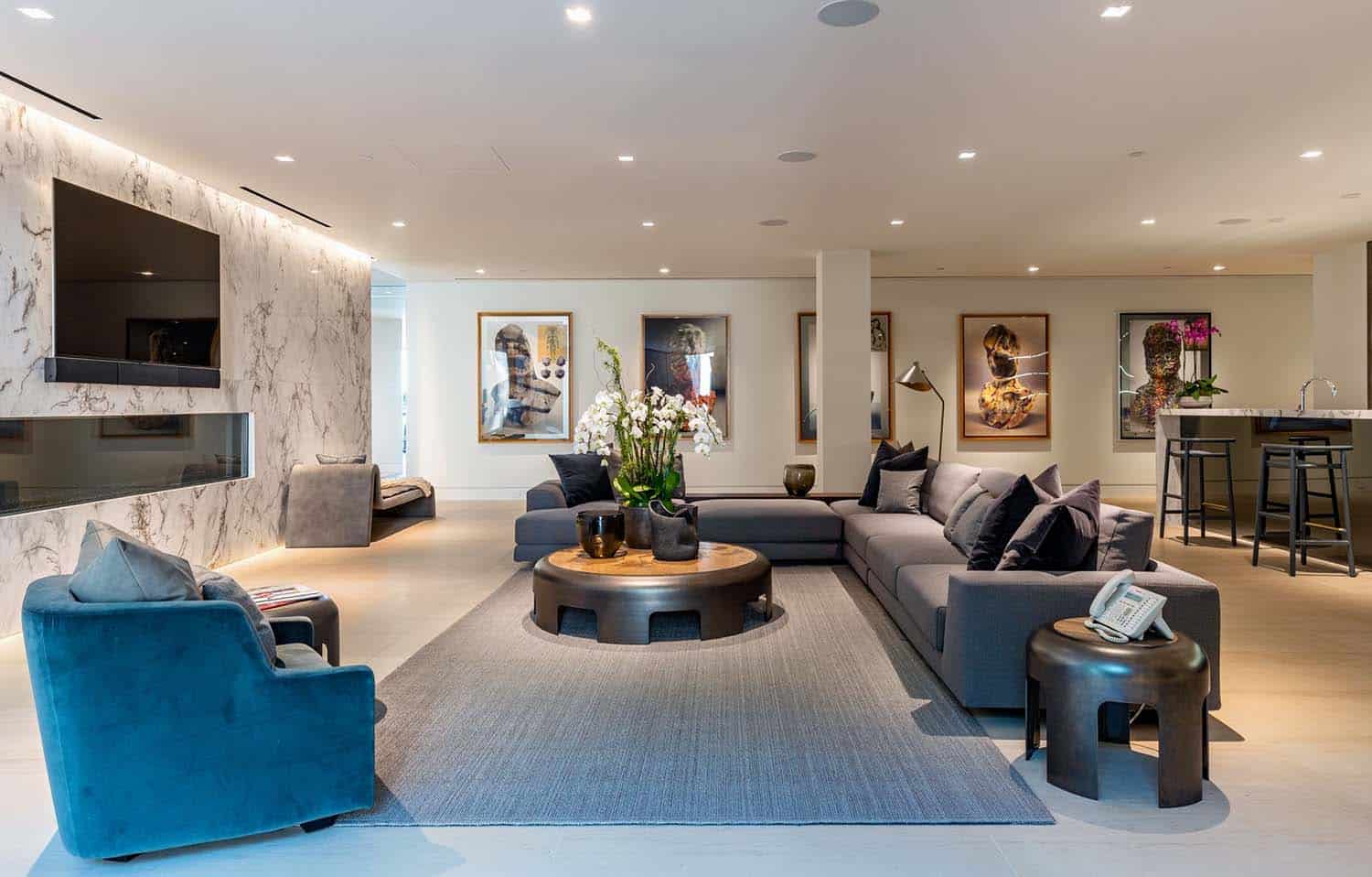 modern-living-room
