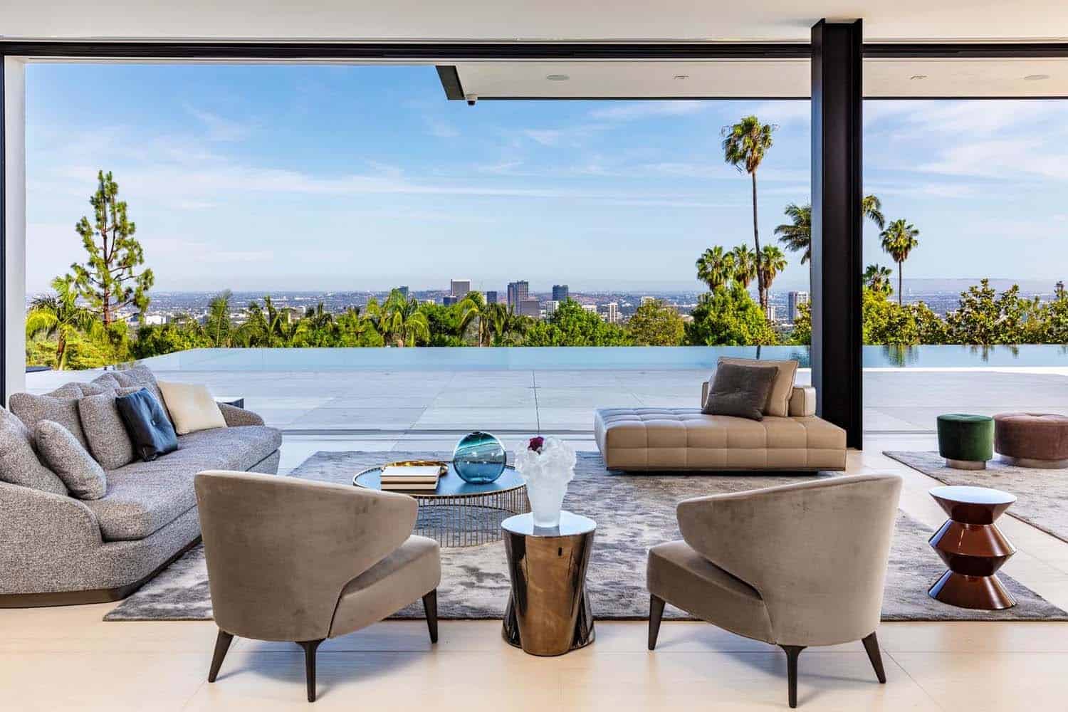 modern-living-room