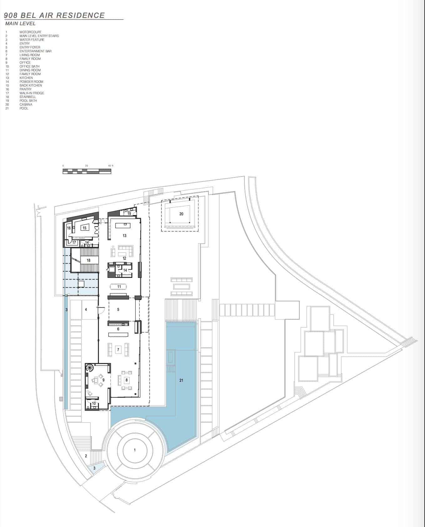 modern-dream-home-floor-plan