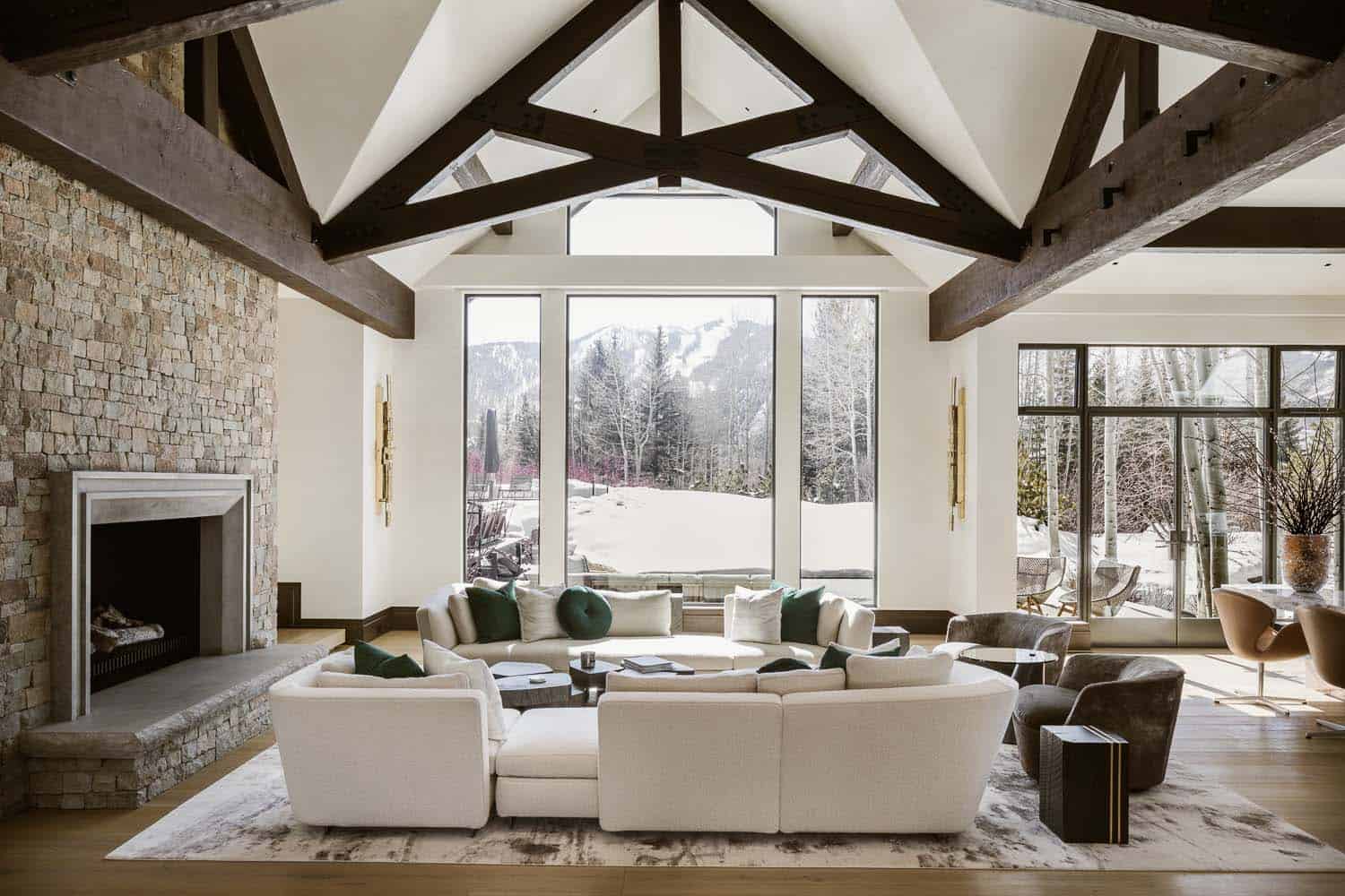 modern-mountain-home-living-room