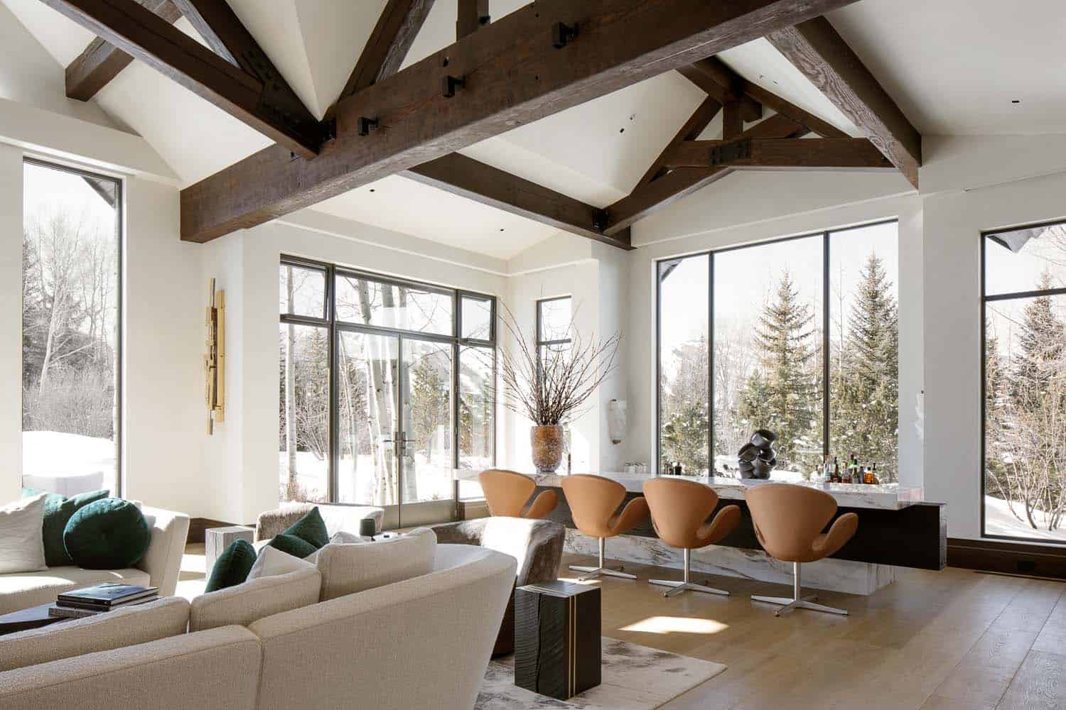 modern-mountain-home-living-room