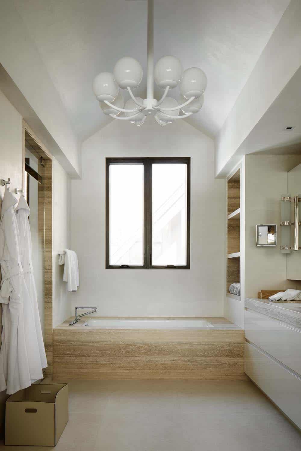 modern-mountain-home-bathroom