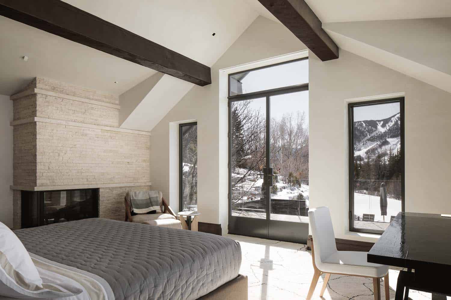 modern-mountain-home-bedroom