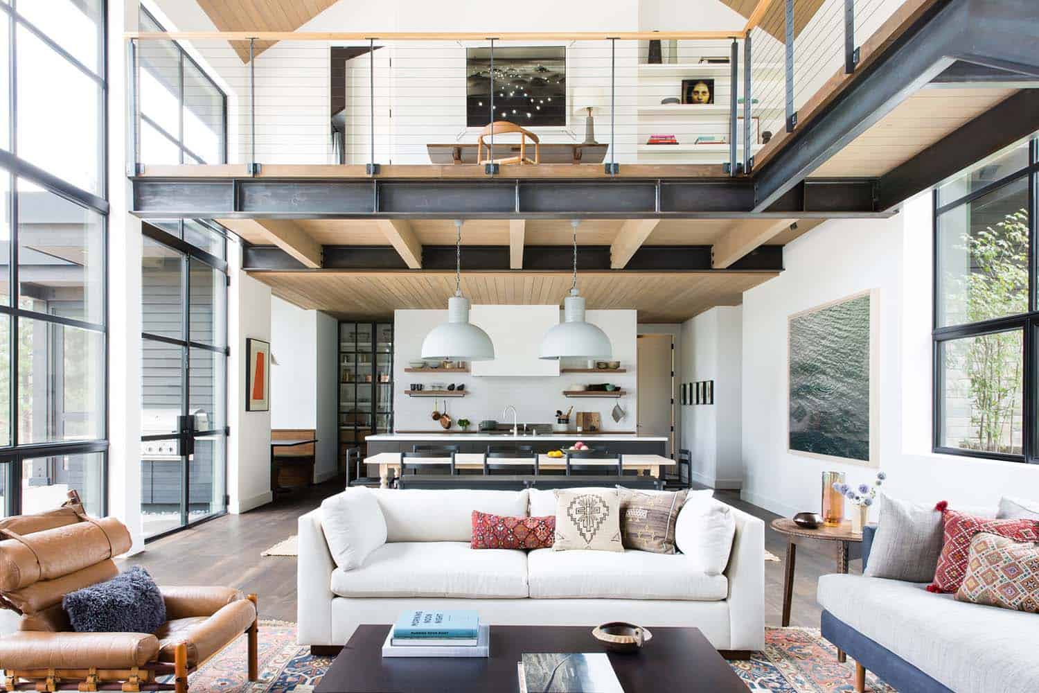 modern-mountain-home-living-room