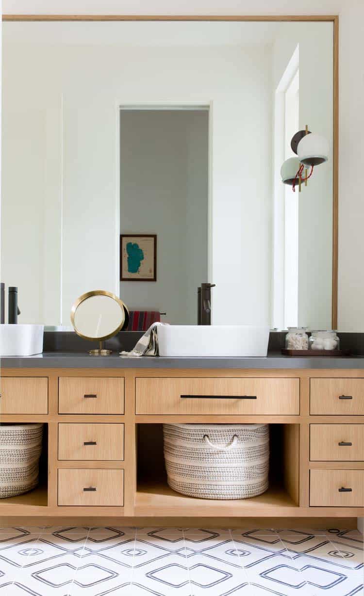 modern-mountain-home-bathroom