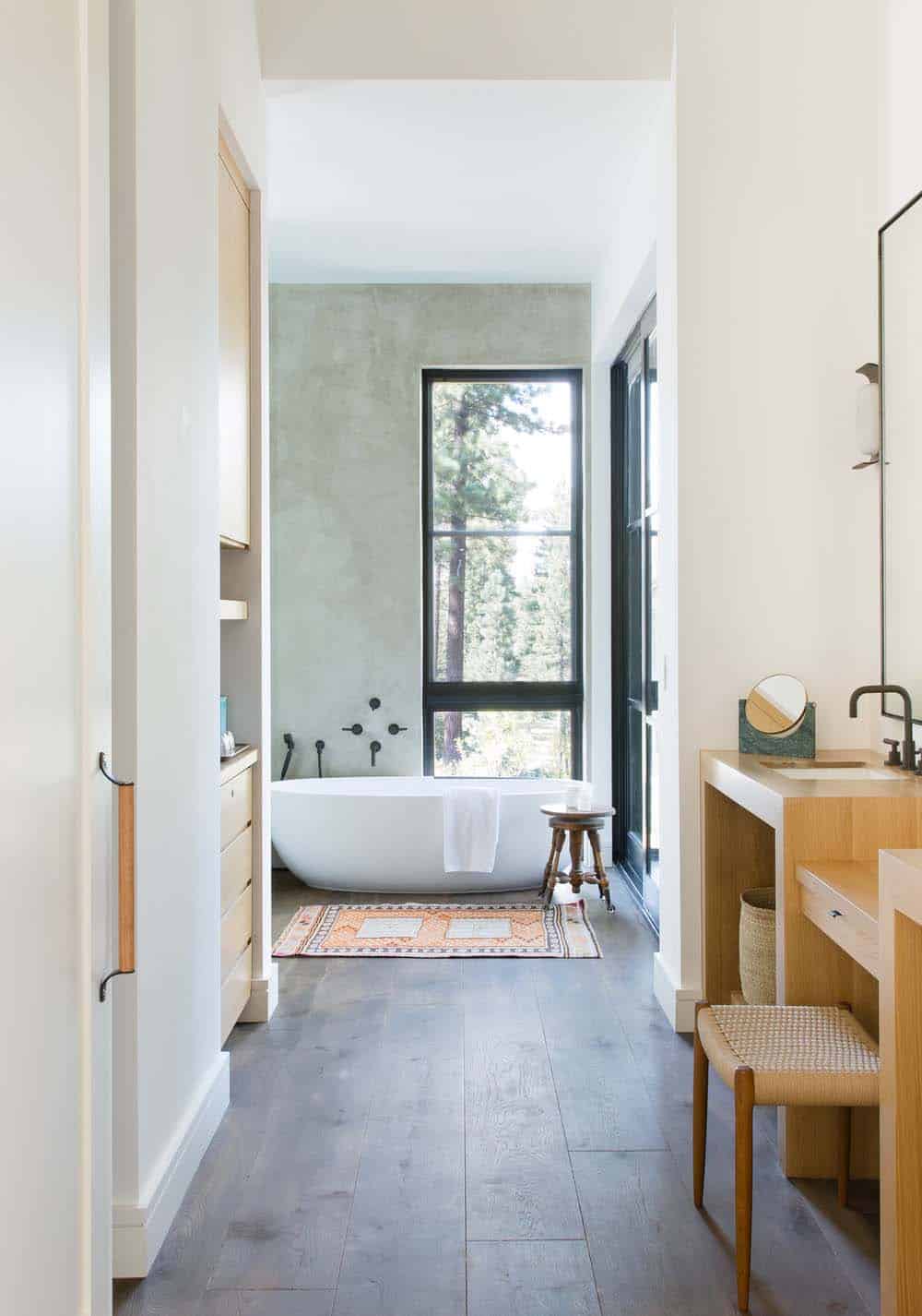 modern-mountain-home-bathroom