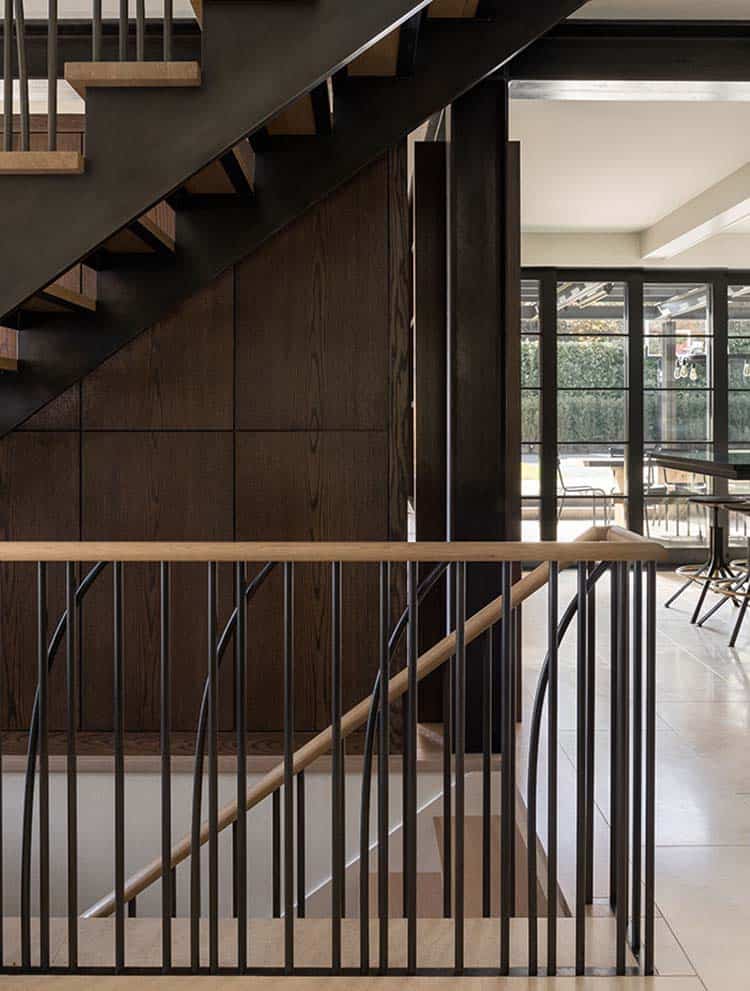 modern-tudor-home-staircase