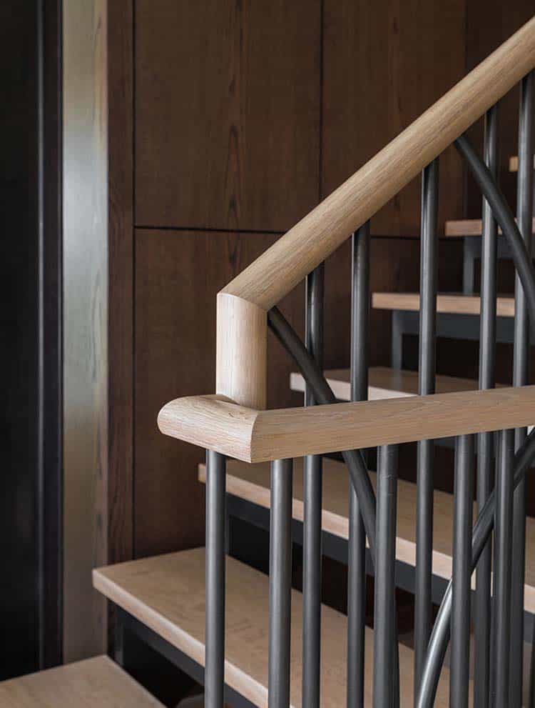 modern-tudor-home-staircase