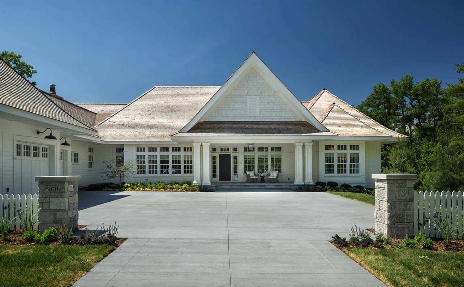 shingle-style-home-exterior