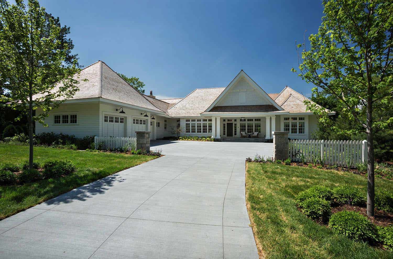 shingle-style-home-exterior