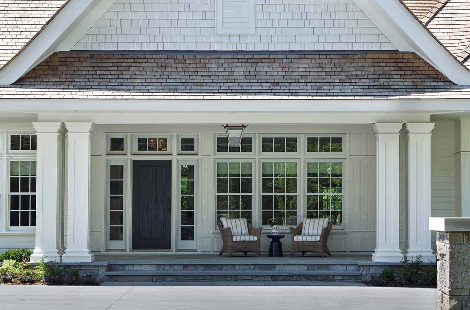 shingle-style-home-exterior