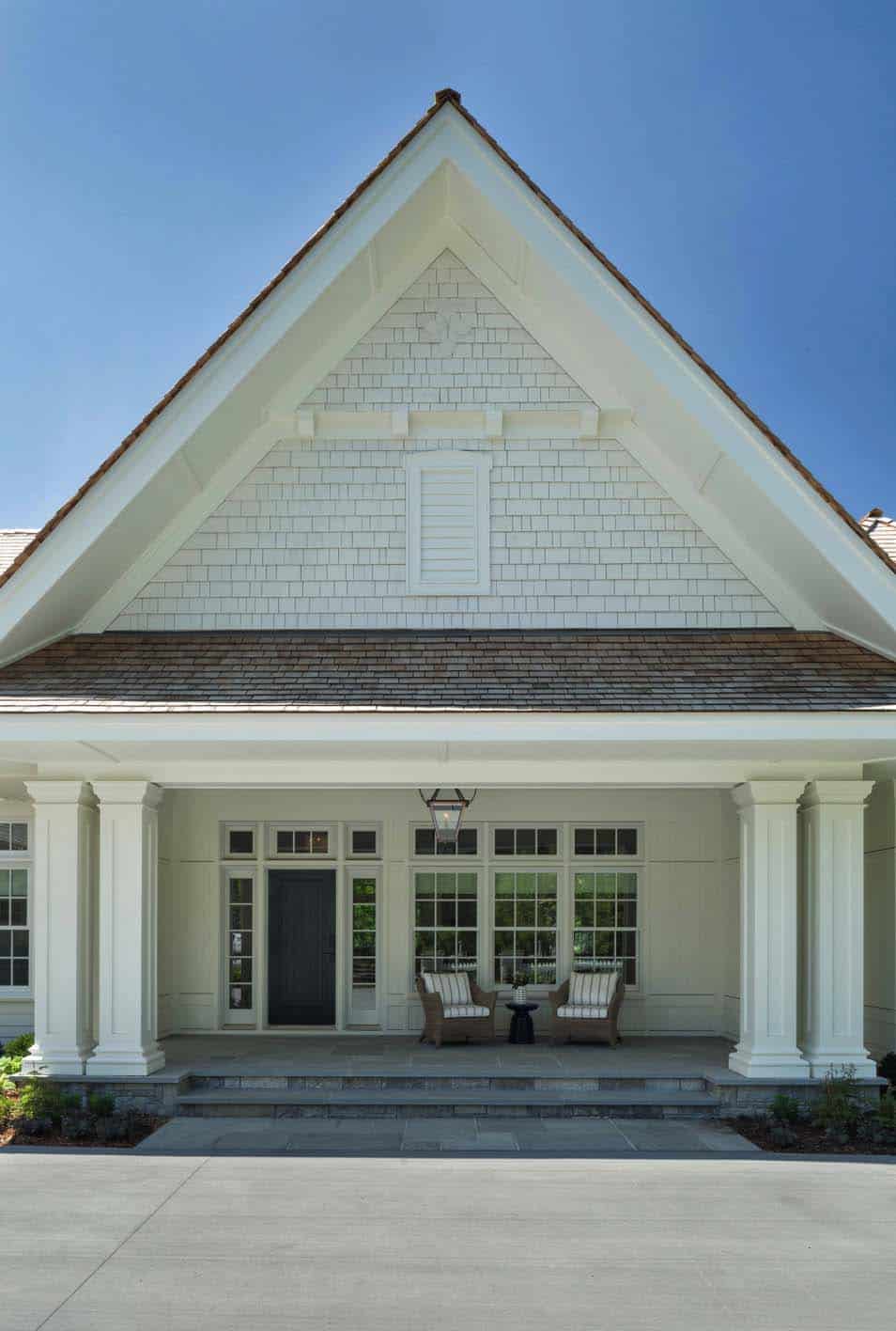 shingle-style-home-exterior