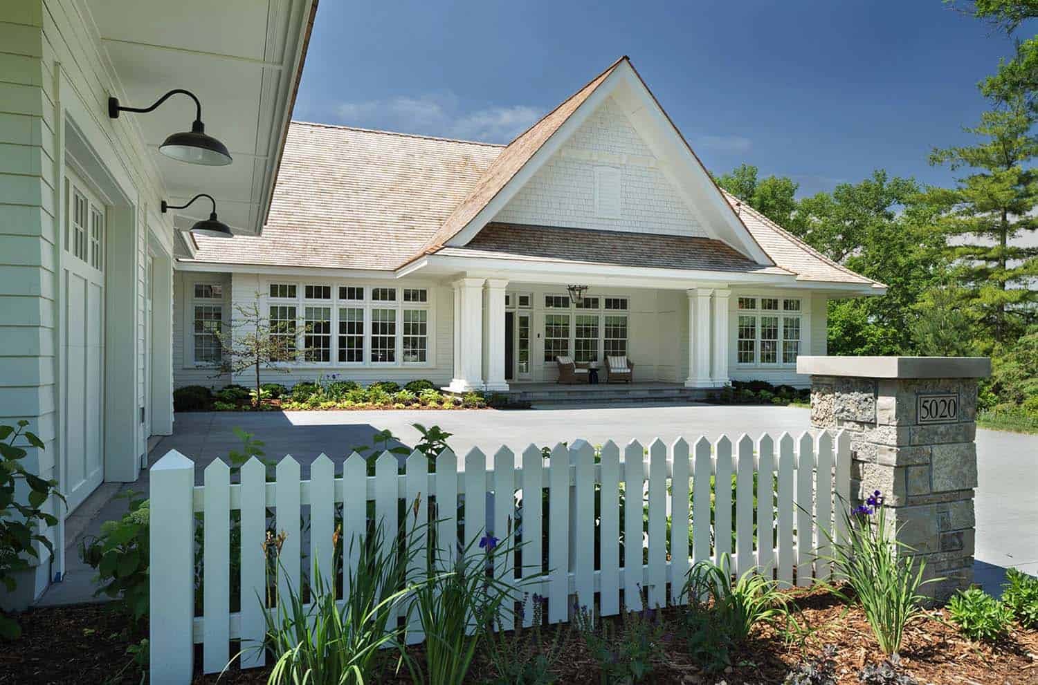 shingle-style-home-exterior