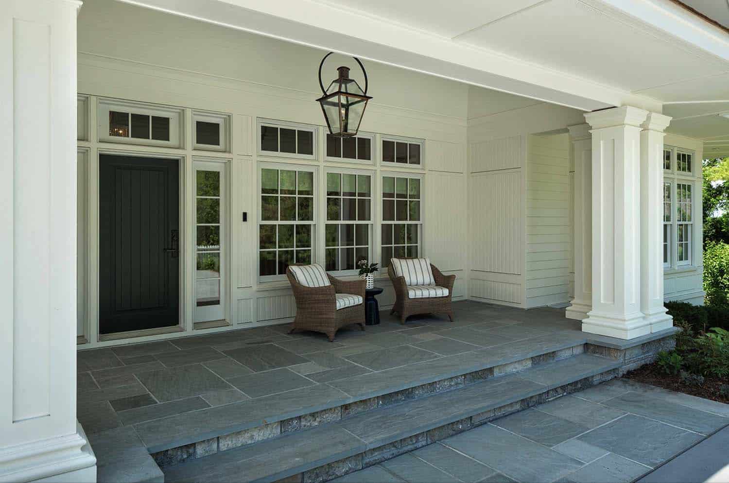 shingle-style-home-exterior