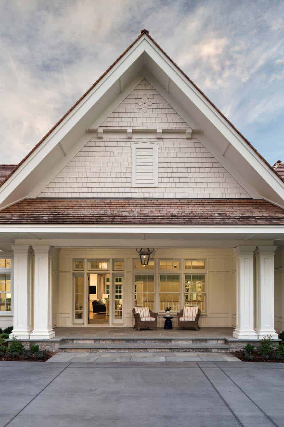 shingle-style-home-exterior
