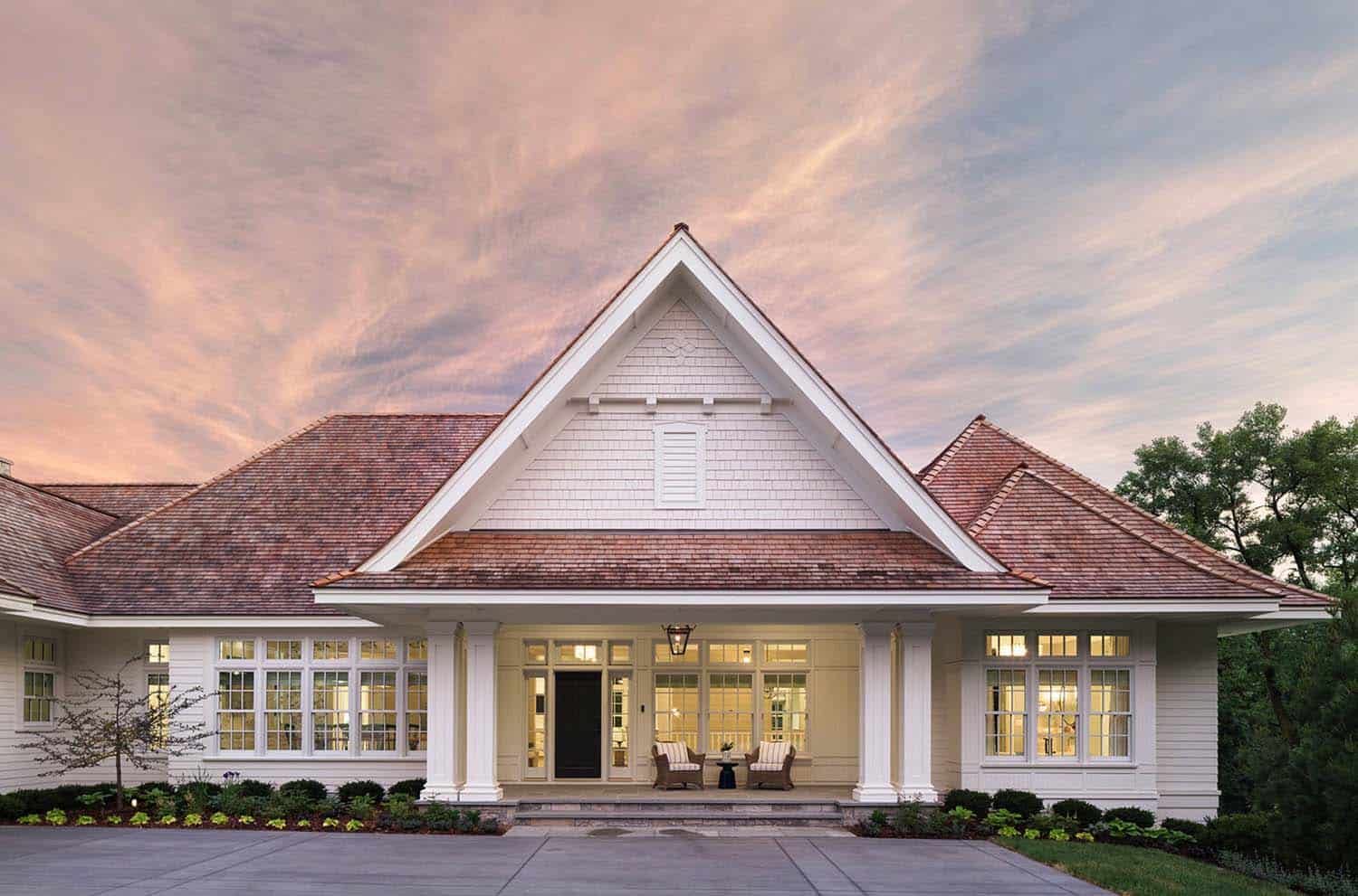 shingle-style-home-exterior