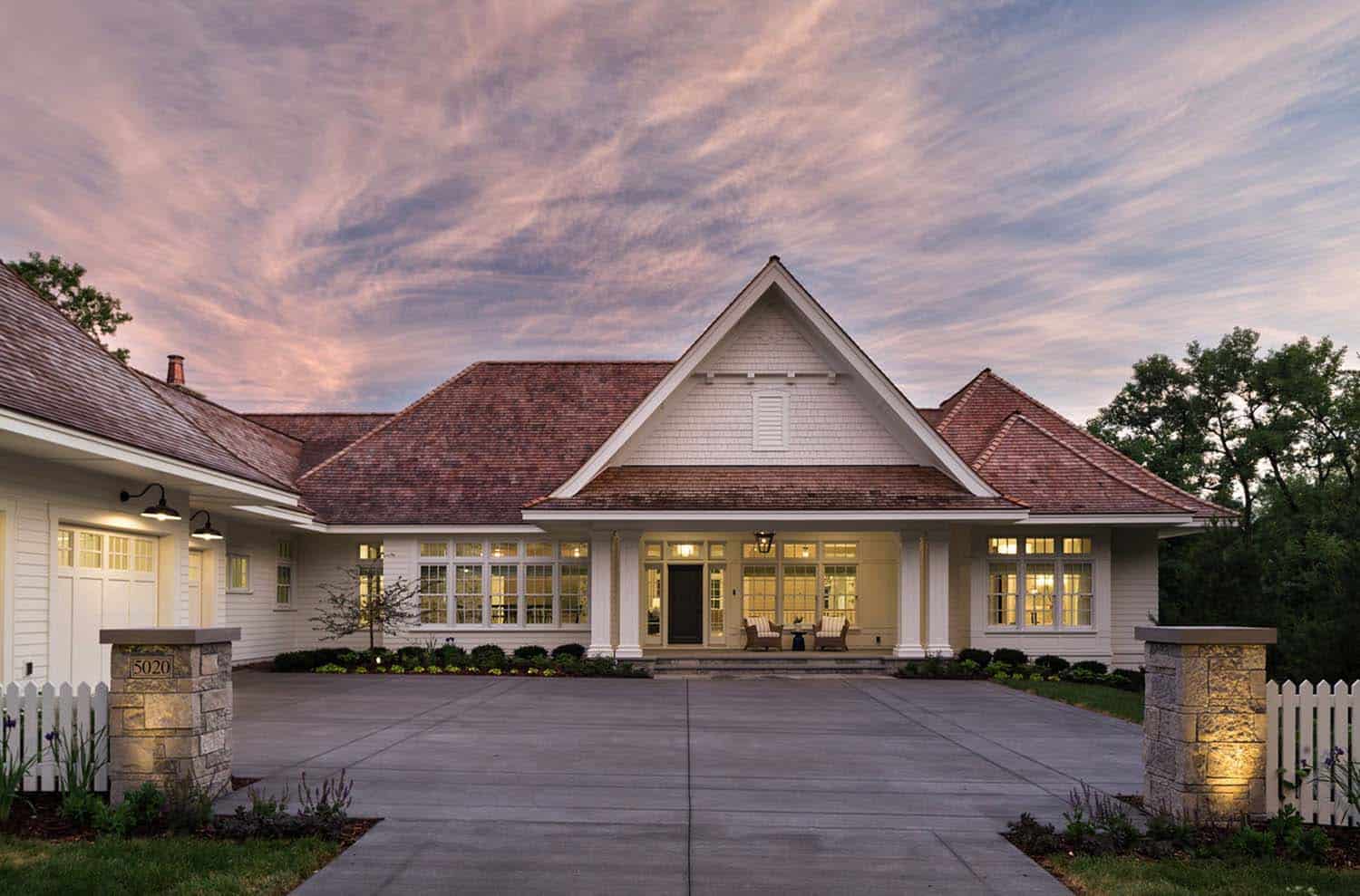 shingle-style-home-exterior