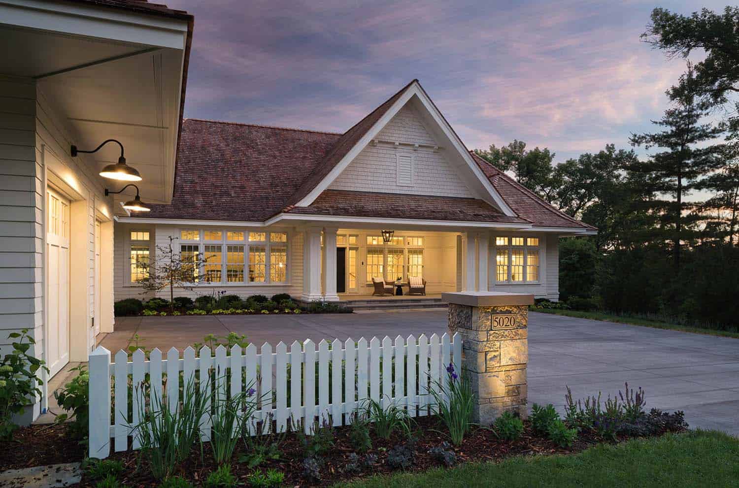 shingle-style-home-exterior