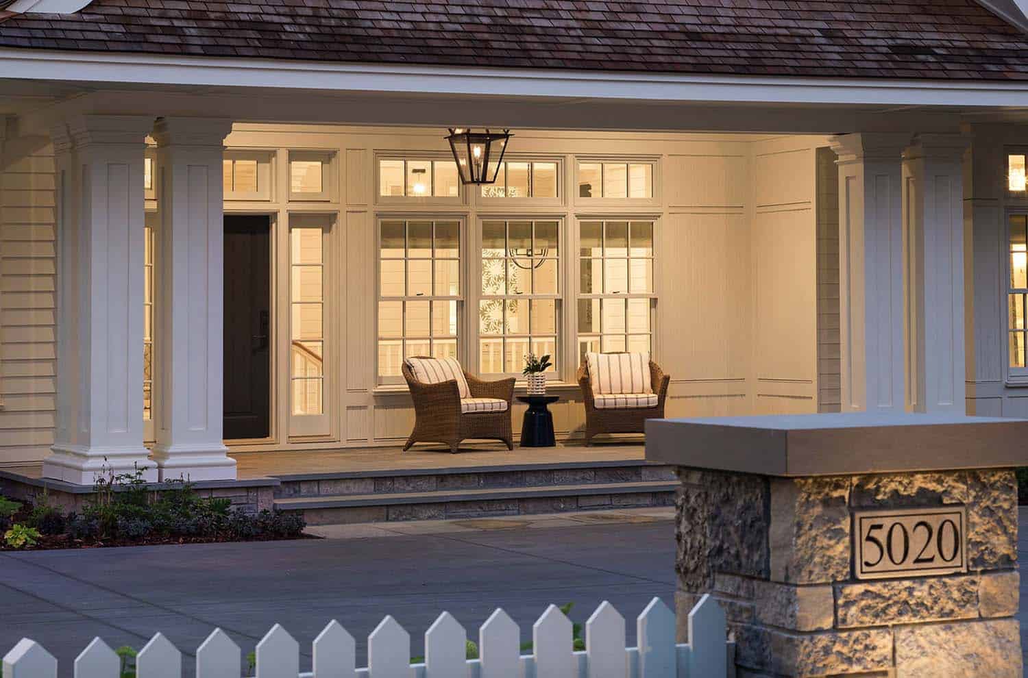 shingle-style-home-exterior