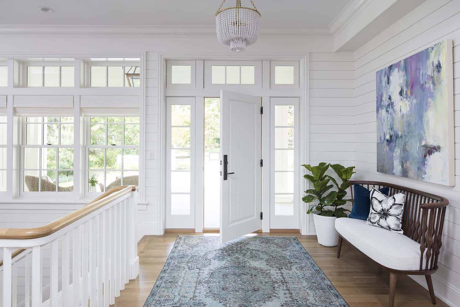 beach-style-entry