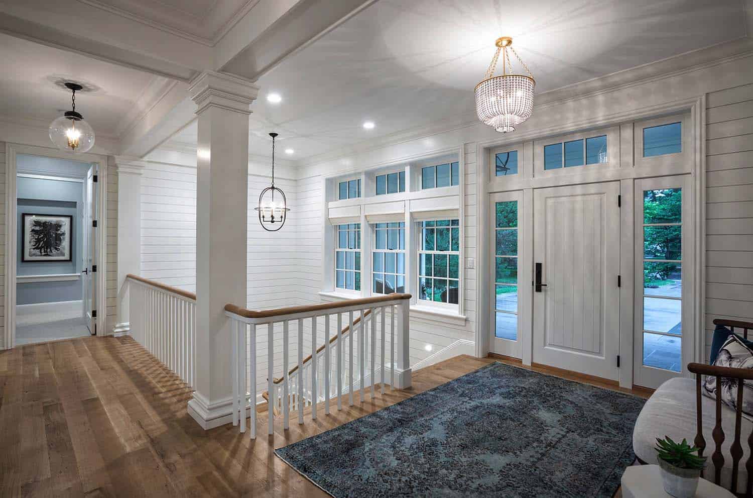 beach-style-entry