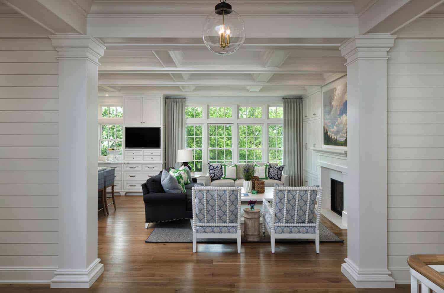 beach-style-living-room