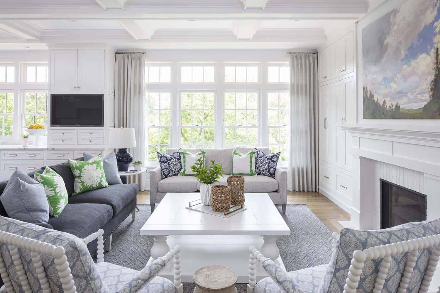 beach-style-living-room