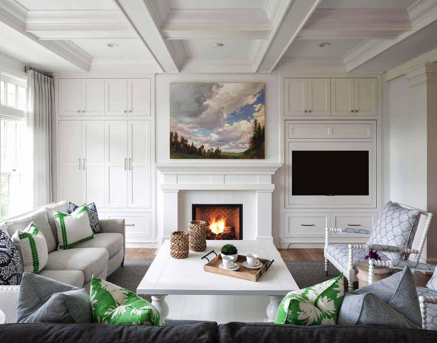 beach-style-living-room