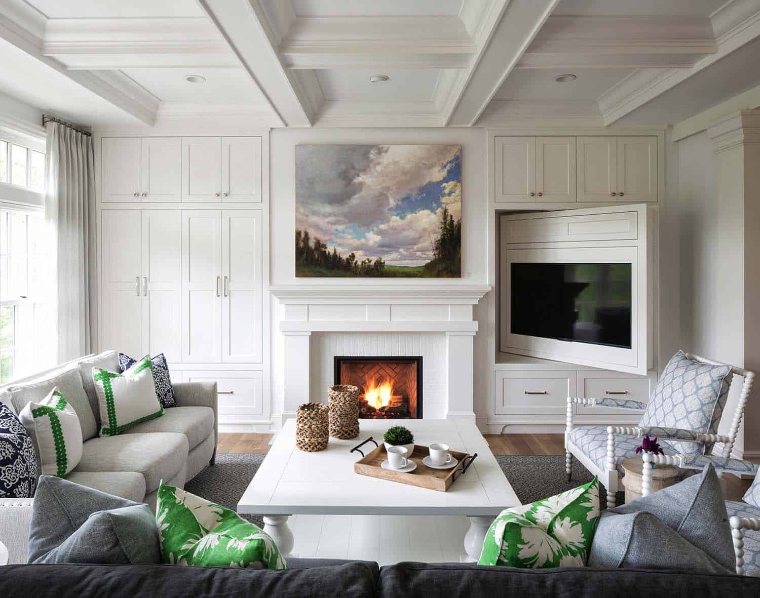 beach-style-living-room