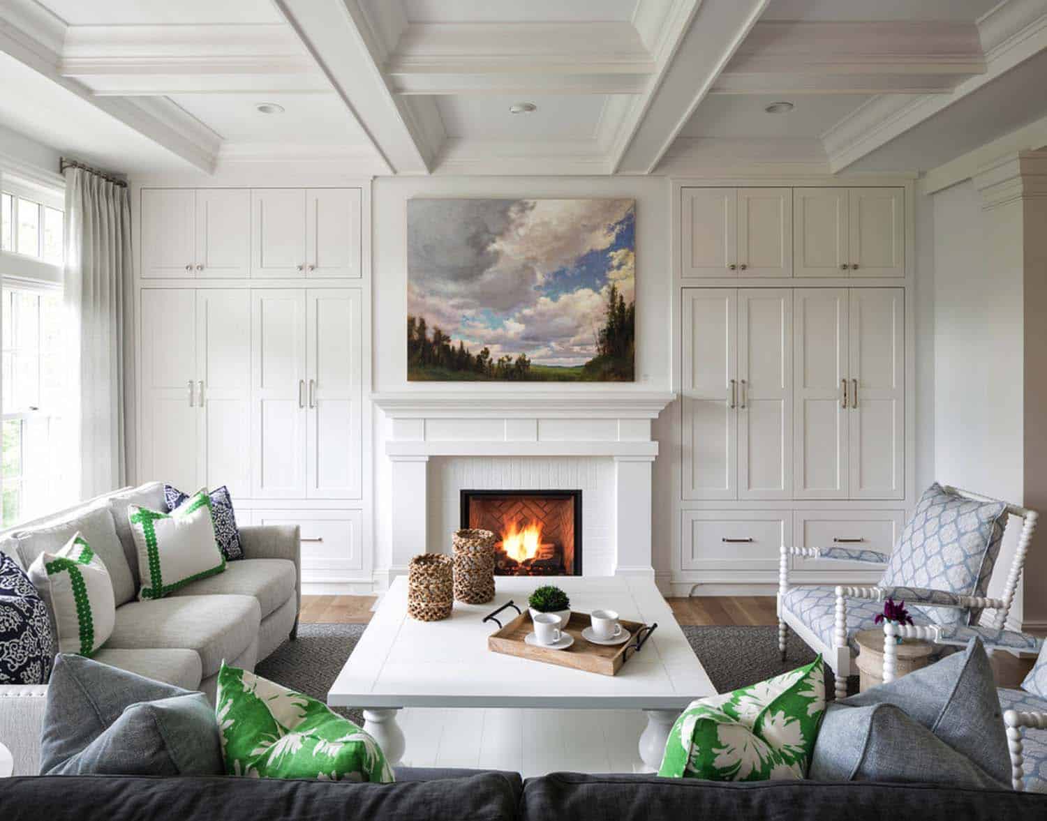 beach-style-living-room