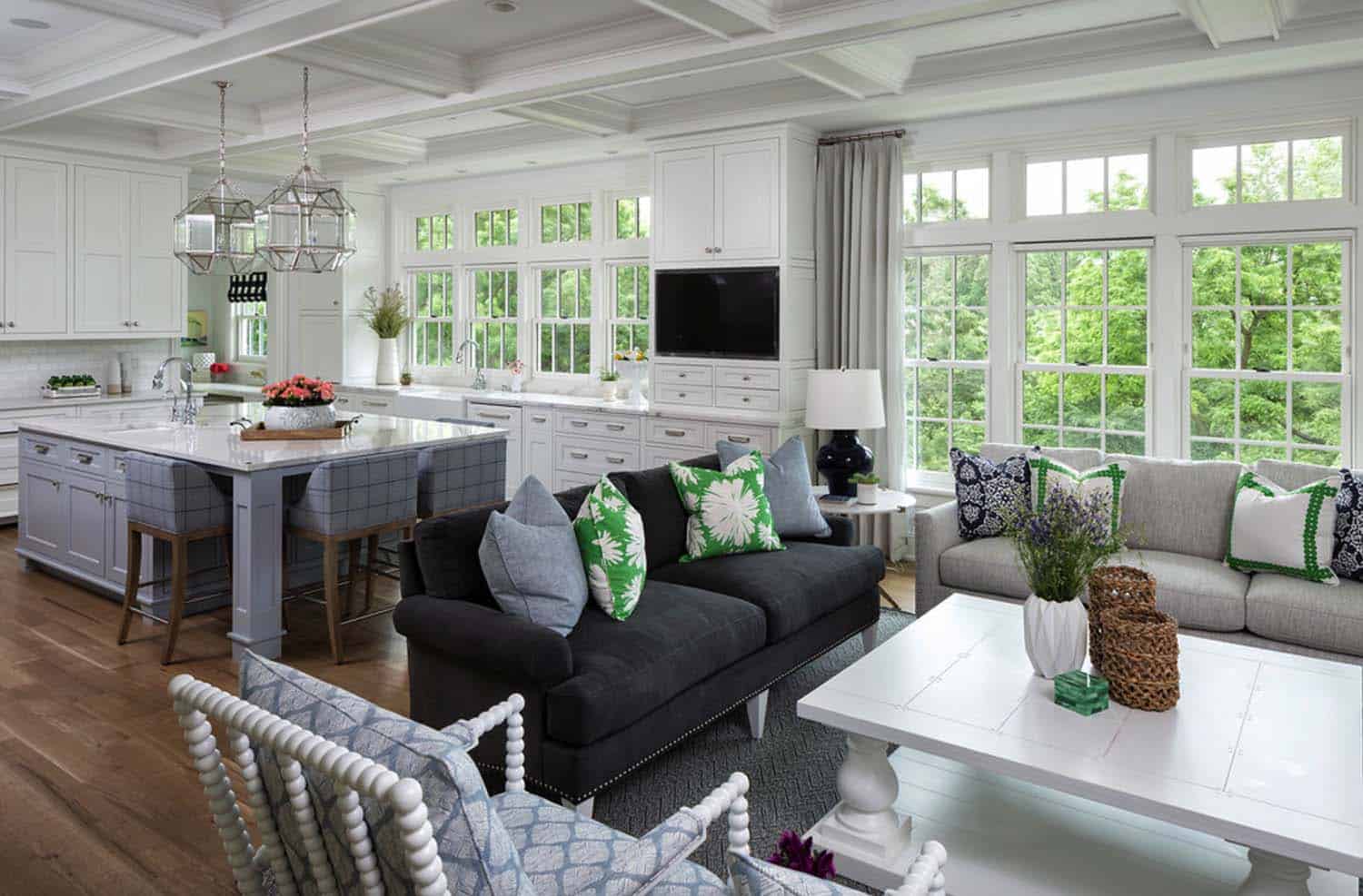 beach-style-living-room