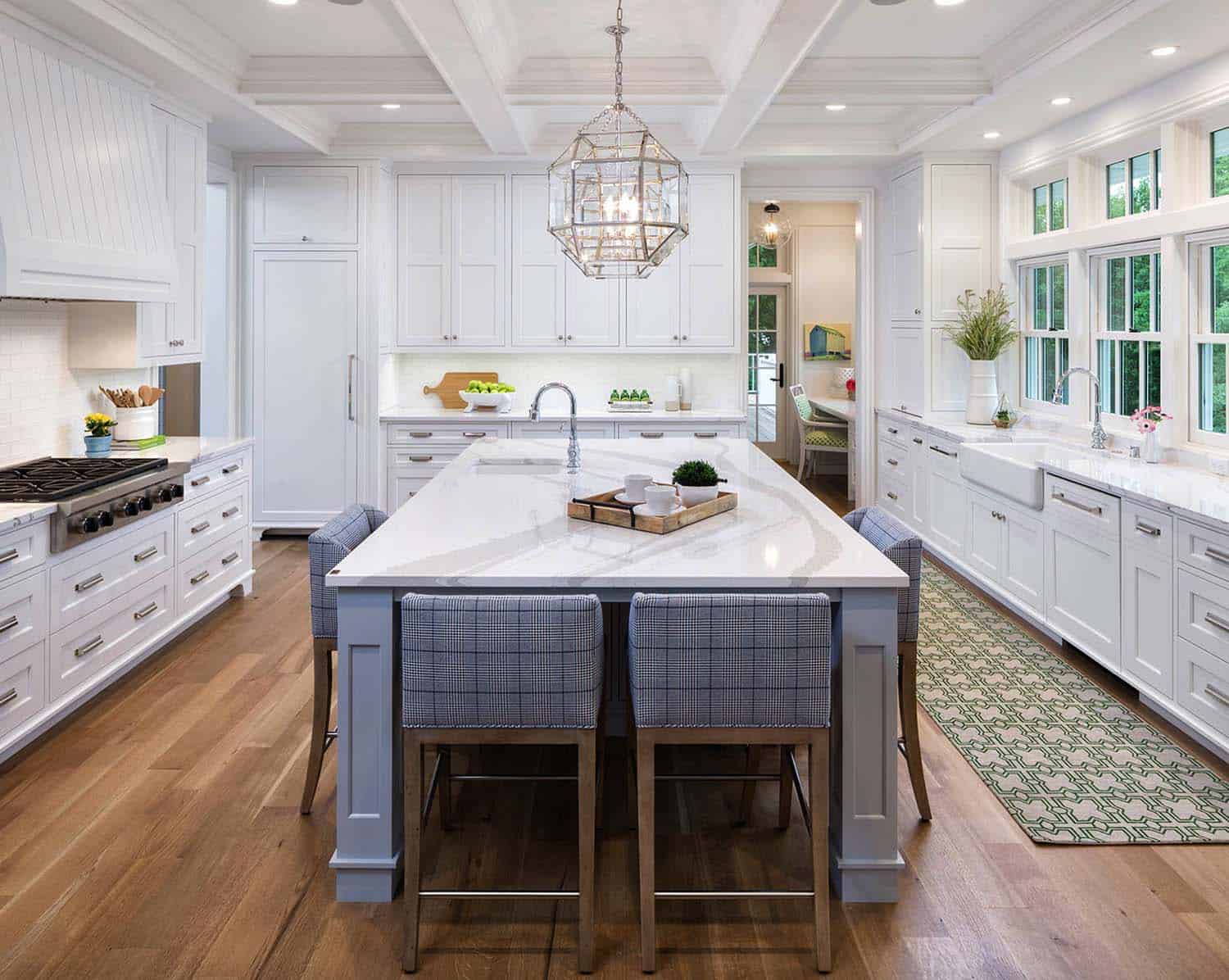 beach-style-kitchen