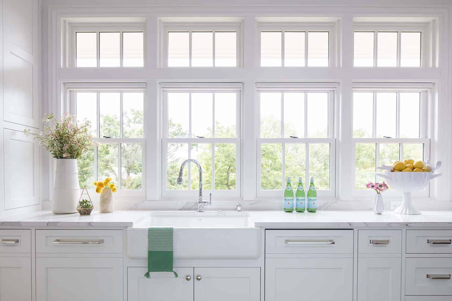 beach-style-kitchen