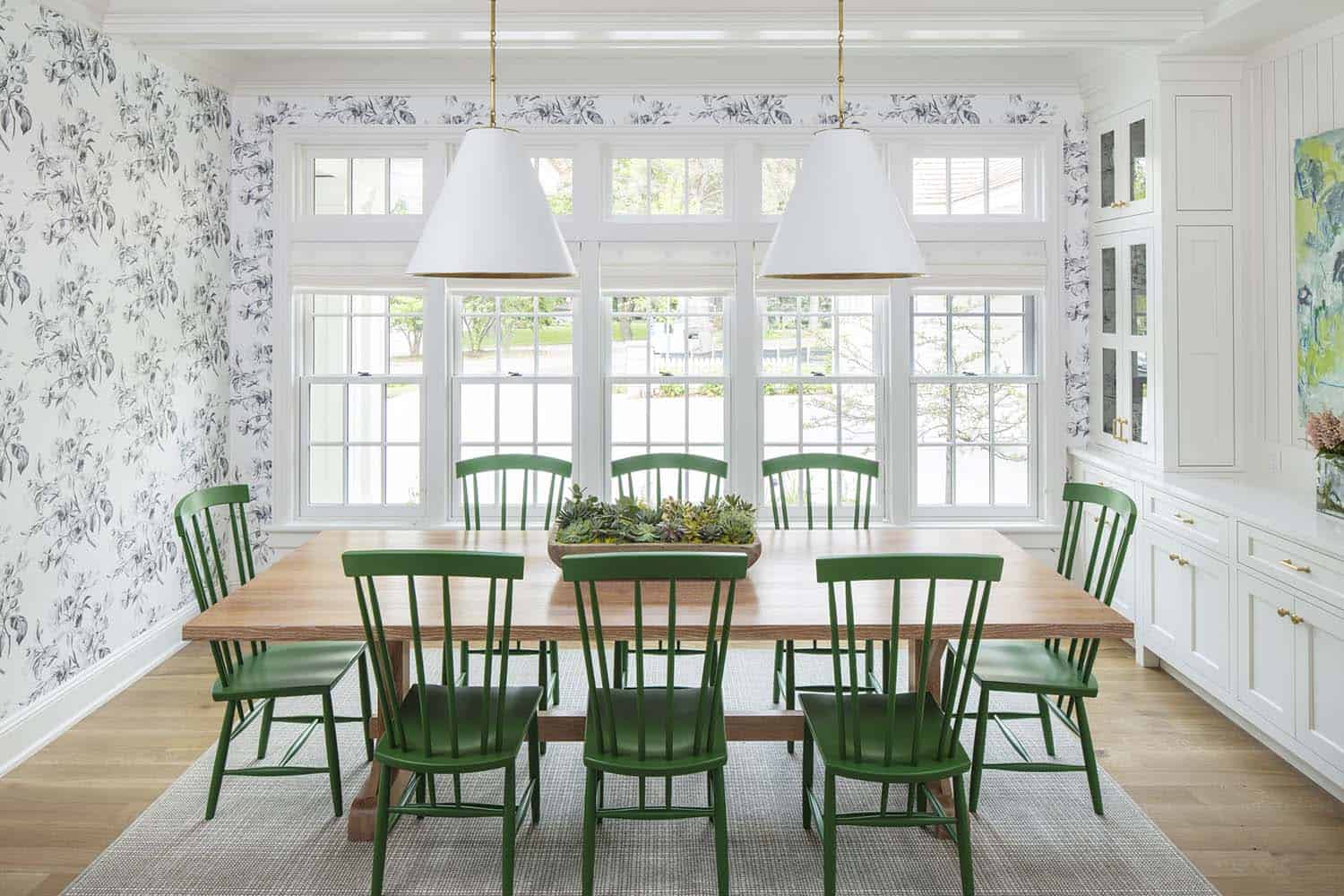 beach-style-dining-room