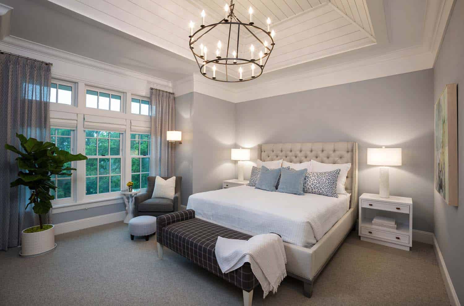 beach-style-master-bedroom
