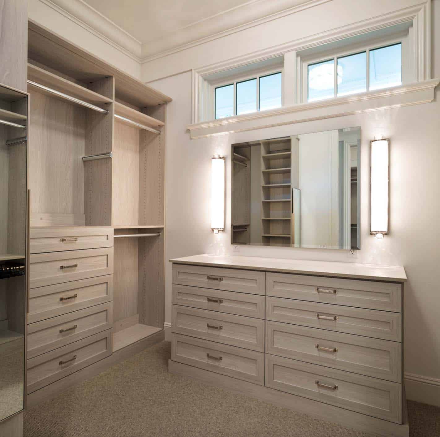 beach-style-master-closet