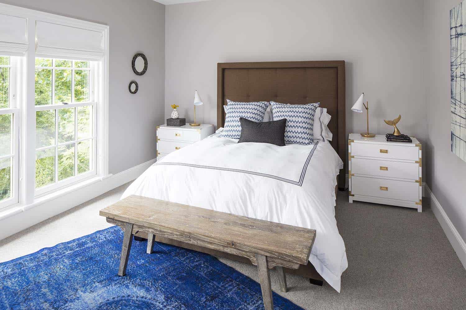 beach-style-bedroom
