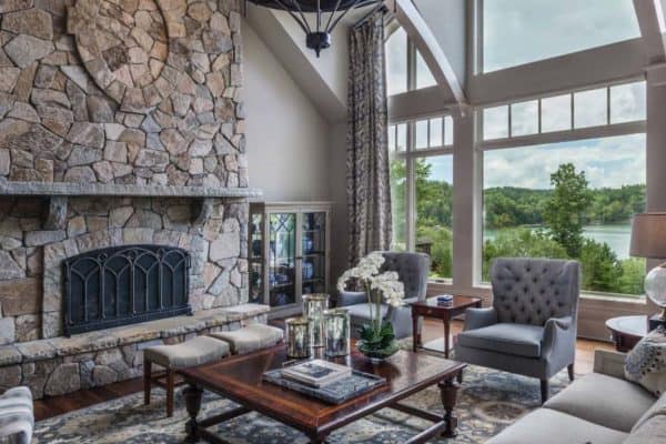 featured posts image