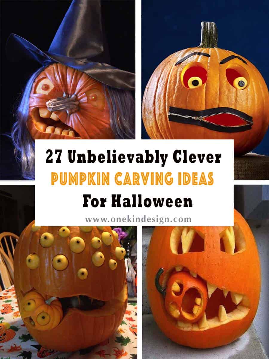 clever-pumpkin-carving-ideas-halloween