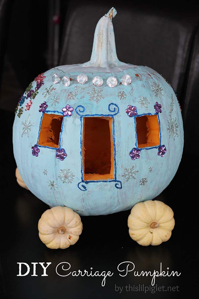 clever-pumpkin-carving-ideas-halloween